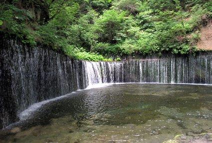 公主烹饪蛋糕